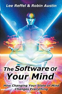 Cover image for The Software Of Your Mind