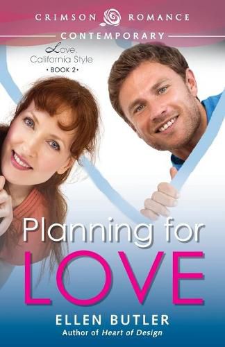 Cover image for Planning for Love