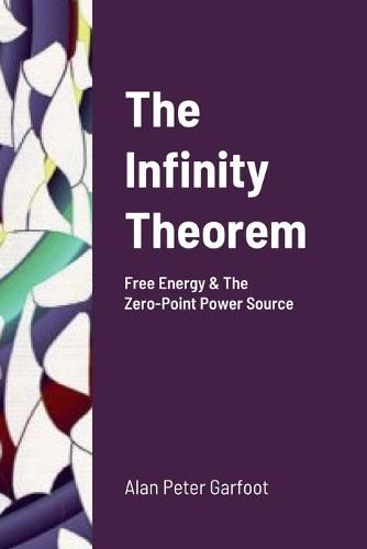 The Infinity Theorem