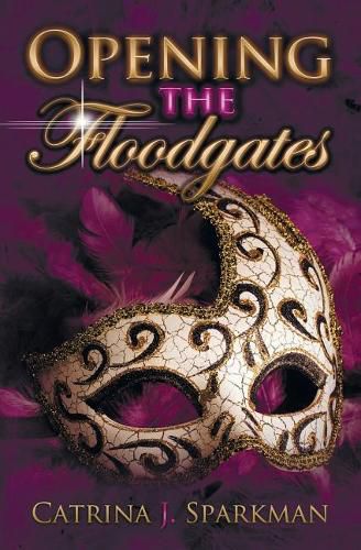 Cover image for Opening the Floodgates