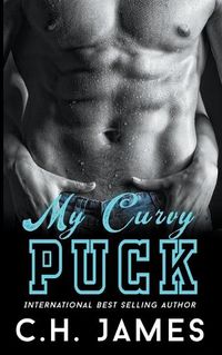 Cover image for My Curvy Puck