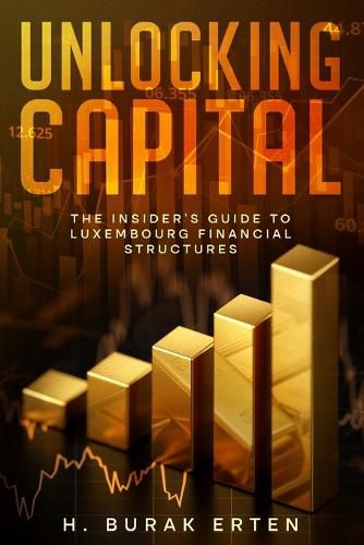 Unlocking Capital