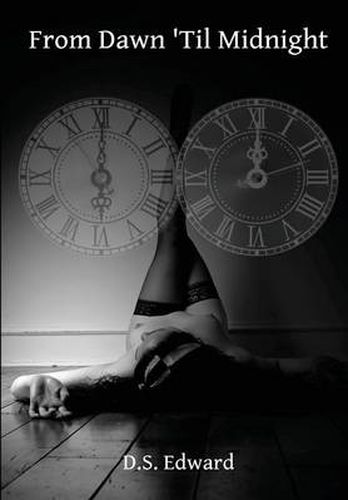 Cover image for From Dawn 'Til Midnight