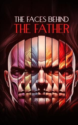 Cover image for The Faces Behind the Father