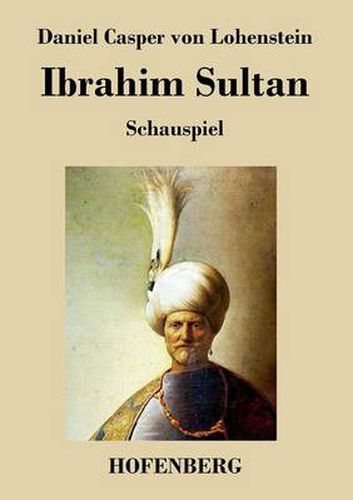 Ibrahim Sultan: Schauspiel