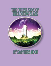 Cover image for The Other Side Of The Looking Glass