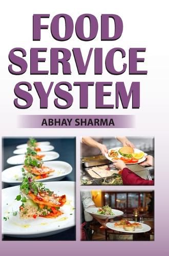 Cover image for Food Service System