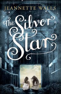Cover image for The Silver Star