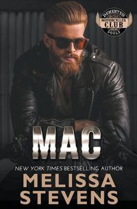 Cover image for Mac