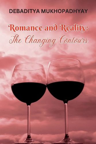 Cover image for Romance and Reality