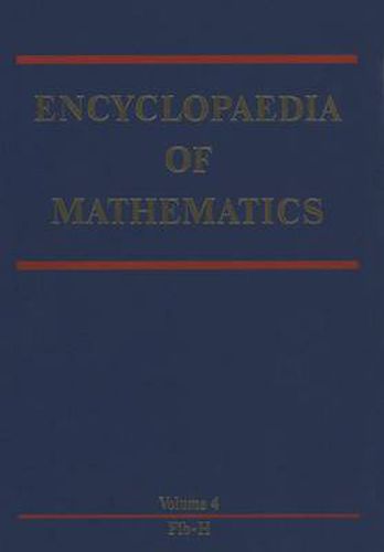 Encyclopaedia of Mathematics: Fibonacci Method - H