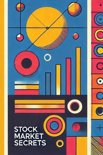 Cover image for Stock Market Secrets