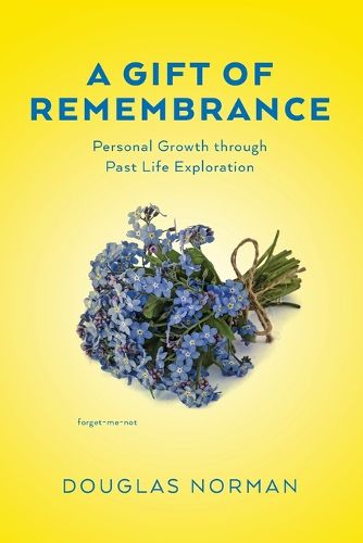 A Gift of Remembrance