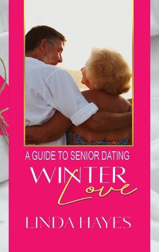 Cover image for Winter Love