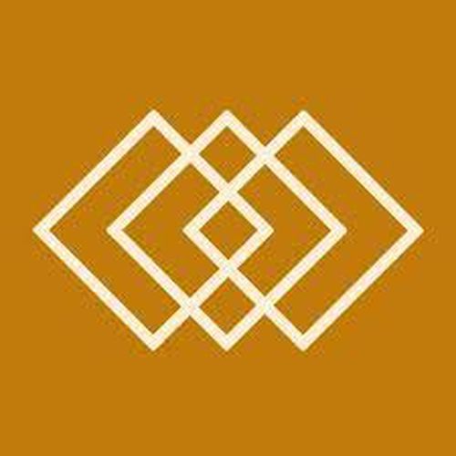 Cover image for International - Saint Etienne (Vinyl)