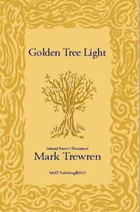 Cover image for Golden Tree Light