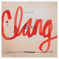 Cover image for Clang