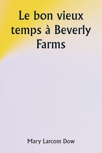 Cover image for The Green Bough