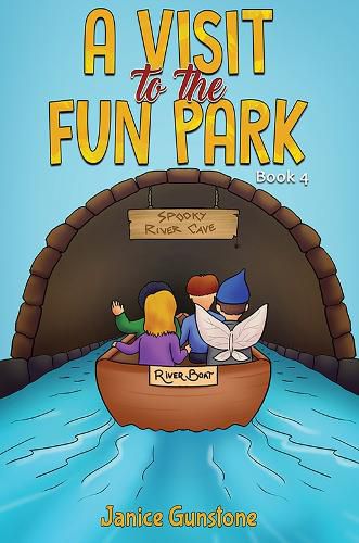 A Visit to the Fun Park