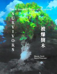 Cover image for Survivors