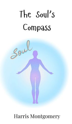 Cover image for The Soul's Compass