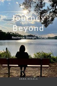 Cover image for Journey Beyond