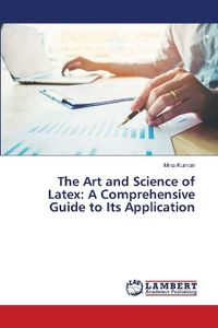 Cover image for The Art and Science of Latex