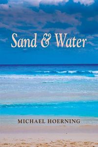 Cover image for Sand & Water