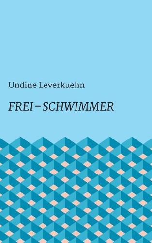 Frei - Schwimmer