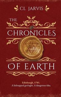 Cover image for The Chronicles of Earth