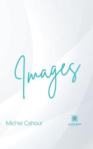 Cover image for Images