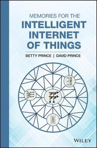 Cover image for Memories for the Intelligent Internet of Things