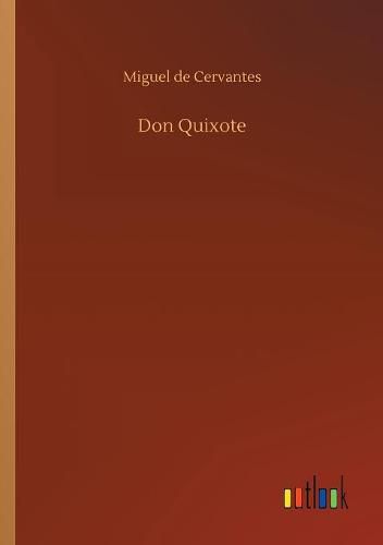 Don Quixote