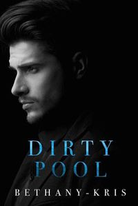 Cover image for Dirty Pool