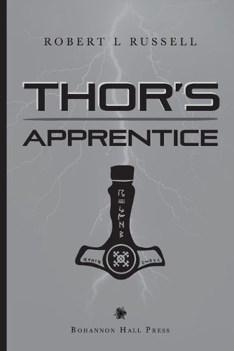 Thor's Apprentice