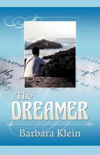 Cover image for The Dreamer