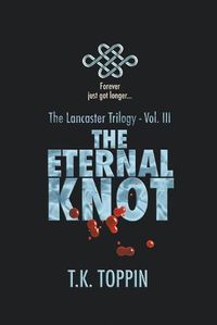 Cover image for The Eternal Knot