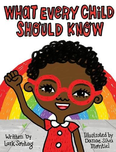 Cover image for What Every Child Should Know