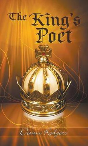 The Kings Poet