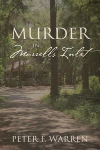 Cover image for Murder in Murrells Inlet