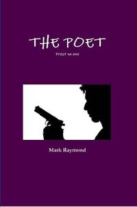 Cover image for The Poet