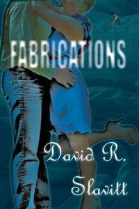 Cover image for Fabrications