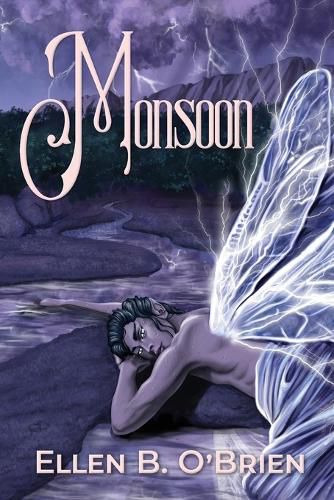 Cover image for Monsoon