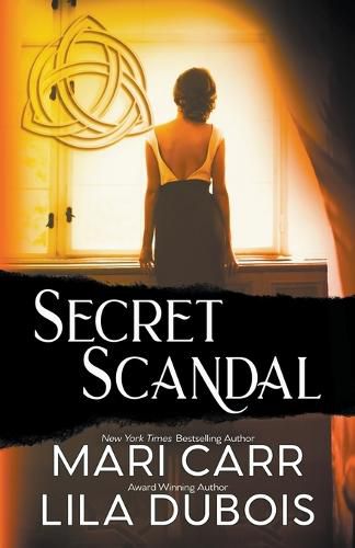 Secret Scandal