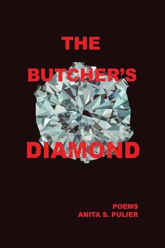 The Butcher's Diamond