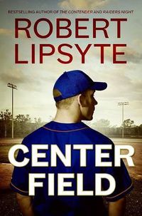 Cover image for Center Field