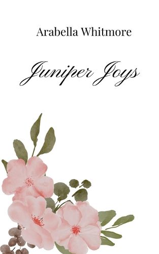 Cover image for Juniper Joys