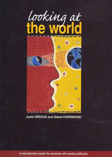 Cover image for Looking at the World