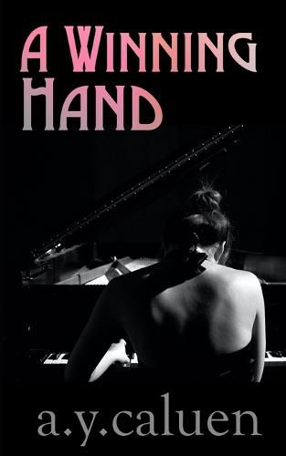 Cover image for A Winning Hand