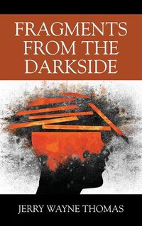 Cover image for Fragments From The Darkside